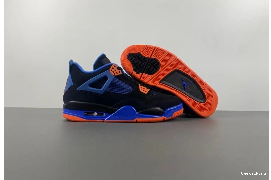 Retro 308497-027  308497-027 Cavs 4 Jordan 387 BestValue 0611